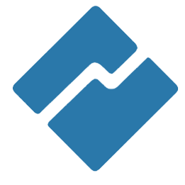 BluChip Analytics Logo